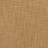 Ткань Designers Guild Trevellas FDG2536/09