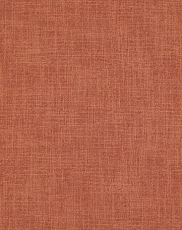 Ткань Designers Guild Trevellas FDG2536/32