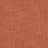 Ткань Designers Guild Trevellas FDG2536/32