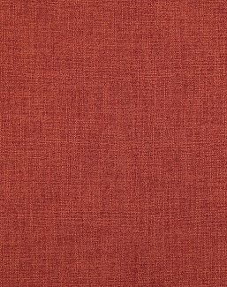 Ткань Designers Guild Trevellas FDG2536/31