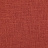 Ткань Designers Guild Trevellas FDG2536/31