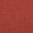 Ткань Designers Guild Trevellas FDG2536/31