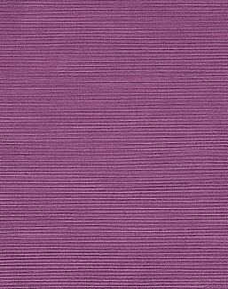 Ткань Designers Guild Messilla FDG2162/21