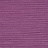 Ткань Designers Guild Messilla FDG2162/21