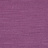 Ткань Designers Guild Messilla FDG2162/21