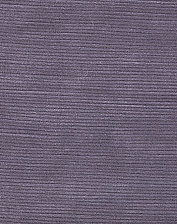 Ткань Designers Guild Messilla FDG2162/25