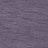 Ткань Designers Guild Messilla FDG2162/25