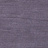 Ткань Designers Guild Messilla FDG2162/25
