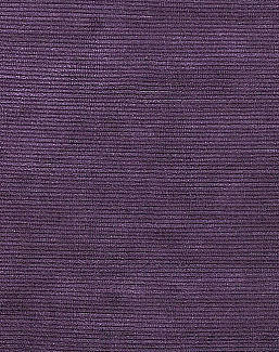 Ткань Designers Guild Messilla FDG2162/23