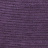 Ткань Designers Guild Messilla FDG2162/23