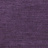 Ткань Designers Guild Messilla FDG2162/23