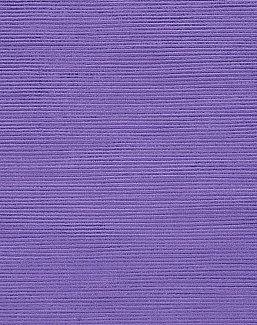 Ткань Designers Guild Messilla FDG2162/22