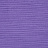Ткань Designers Guild Messilla FDG2162/22