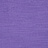 Ткань Designers Guild Messilla FDG2162/22