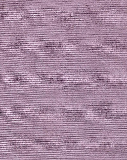 Ткань Designers Guild Messilla FDG2162/24