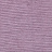 Ткань Designers Guild Messilla FDG2162/24