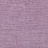Ткань Designers Guild Messilla FDG2162/24