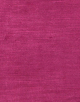 Ткань Designers Guild Messilla FDG2162/19