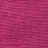Ткань Designers Guild Messilla FDG2162/19