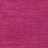 Ткань Designers Guild Messilla FDG2162/19