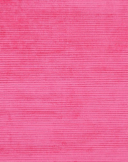 Ткань Designers Guild Messilla FDG2162/20