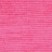 Ткань Designers Guild Messilla FDG2162/20