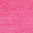 Ткань Designers Guild Messilla FDG2162/20