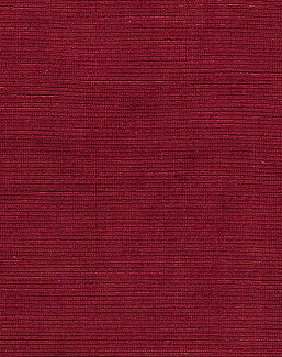 Ткань Designers Guild Messilla FDG2162/17