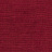 Ткань Designers Guild Messilla FDG2162/17