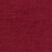 Ткань Designers Guild Messilla FDG2162/17