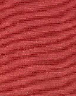 Ткань Designers Guild Messilla FDG2162/18