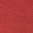 Ткань Designers Guild Messilla FDG2162/18