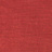 Ткань Designers Guild Messilla FDG2162/18