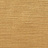 Ткань Designers Guild Messilla FDG2162/16