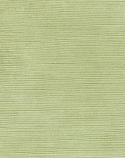Ткань Designers Guild Messilla FDG2162/12