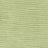 Ткань Designers Guild Messilla FDG2162/12