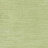 Ткань Designers Guild Messilla FDG2162/12