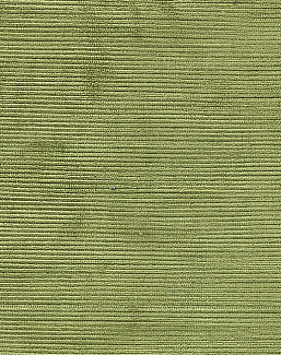 Ткань Designers Guild Messilla FDG2162/11