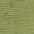 Ткань Designers Guild Messilla FDG2162/11