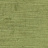 Ткань Designers Guild Messilla FDG2162/11