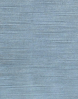 Ткань Designers Guild Messilla FDG2162/10