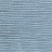 Ткань Designers Guild Messilla FDG2162/10