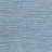 Ткань Designers Guild Messilla FDG2162/10