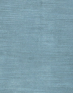 Ткань Designers Guild Messilla FDG2162/08
