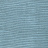 Ткань Designers Guild Messilla FDG2162/08
