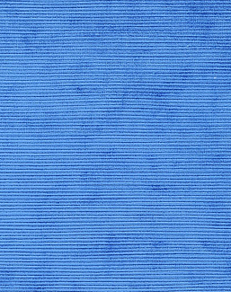 Ткань Designers Guild Messilla FDG2162/07