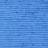 Ткань Designers Guild Messilla FDG2162/07