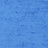 Ткань Designers Guild Messilla FDG2162/07
