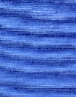 Ткань Designers Guild Messilla FDG2162/06