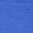 Ткань Designers Guild Messilla FDG2162/06